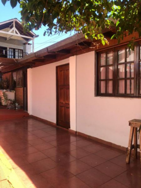 Villalba Apart1